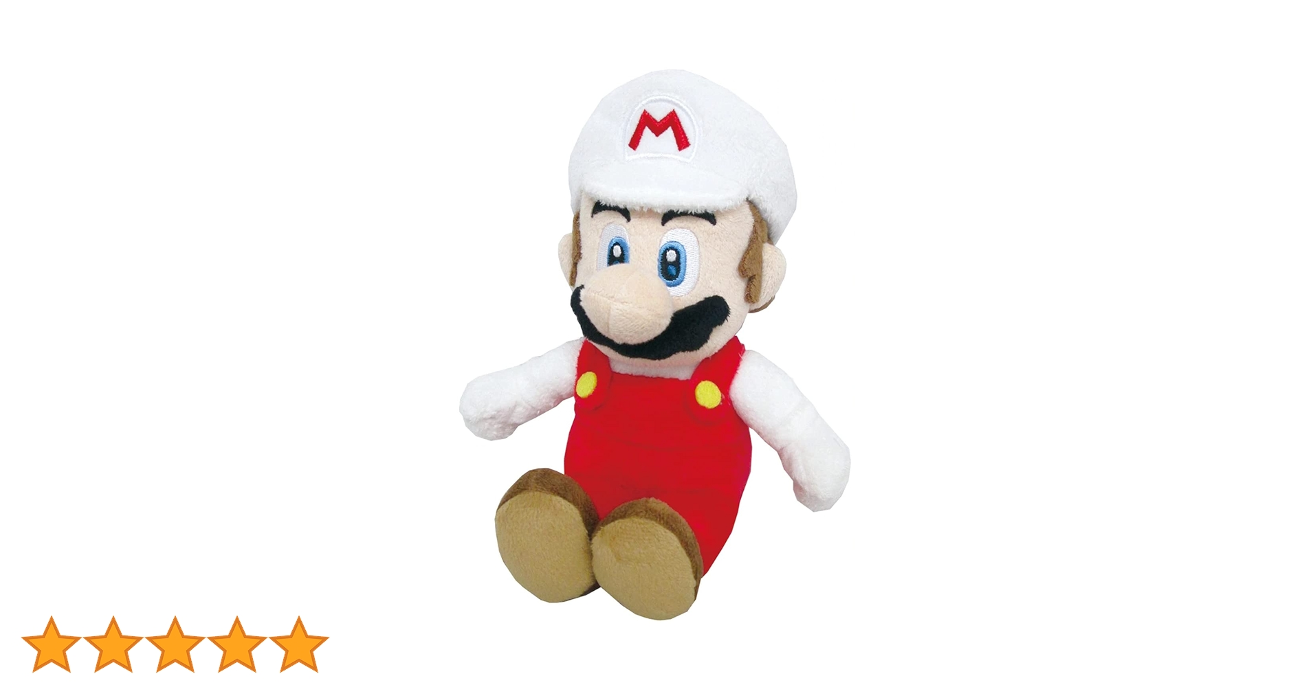 Amazon.co.jp: リトルバディースーパーマリオオールスターコレクション